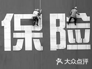 积跬步投资咨询 赋能决策的温琼智者旅程