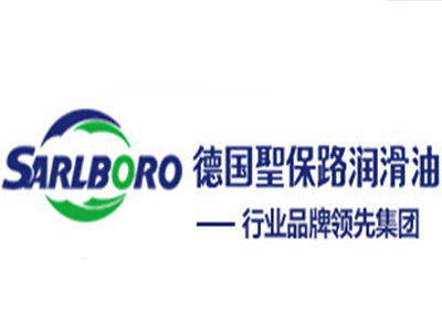 圣保路润滑油加盟费用与投资明细解析