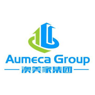 广东澳美家投资咨询有限公司百科简介