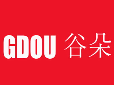 谷朵卫浴加盟费用详解 总投资29.65万元以上，开启财富之门