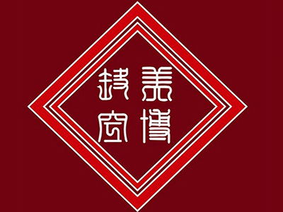 探究美博时空工艺品加盟投资成本 总投资32.05万元起的全面解读