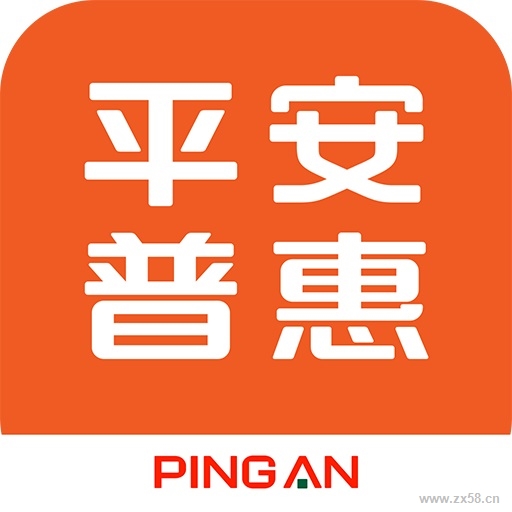 在临汾尧都区滨河东路，投资咨询如何助力您的财富决策